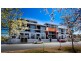 20/90 Lowanna Street, Braddon ACT 2612