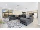 2/8 Newland Street, Flynn ACT 2615