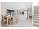 2/8 Newland Street, Flynn ACT 2615