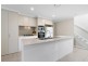 2/8 Newland Street, Flynn ACT 2615