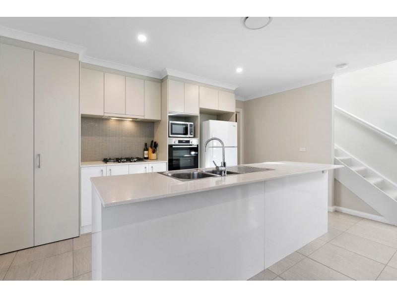 2/8 Newland Street, Flynn ACT 2615