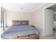 2/8 Newland Street, Flynn ACT 2615