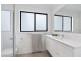 2/8 Newland Street, Flynn ACT 2615
