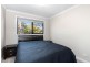 2/8 Newland Street, Flynn ACT 2615