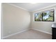2/8 Newland Street, Flynn ACT 2615