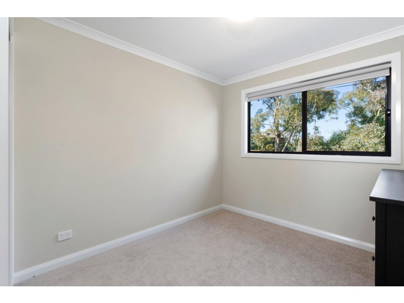2/8 Newland Street, Flynn ACT 2615