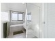 2/8 Newland Street, Flynn ACT 2615