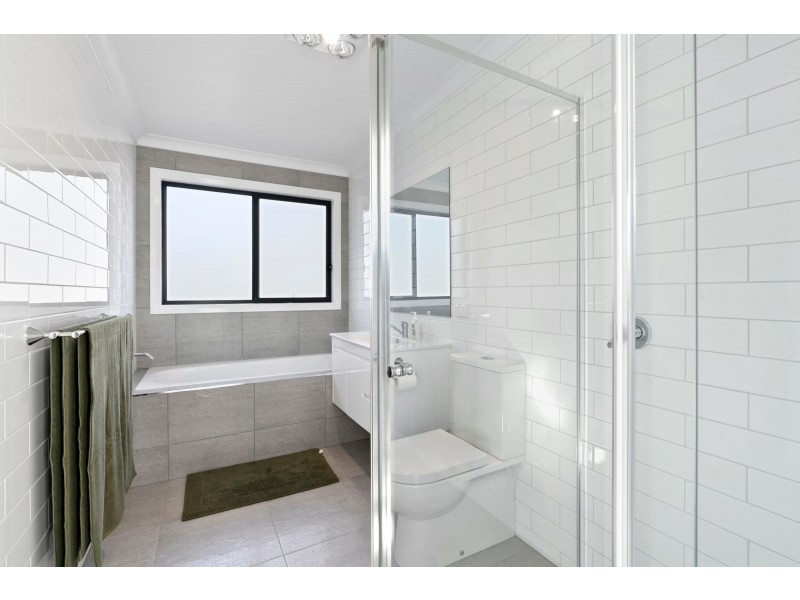 2/8 Newland Street, Flynn ACT 2615
