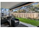 2/8 Newland Street, Flynn ACT 2615