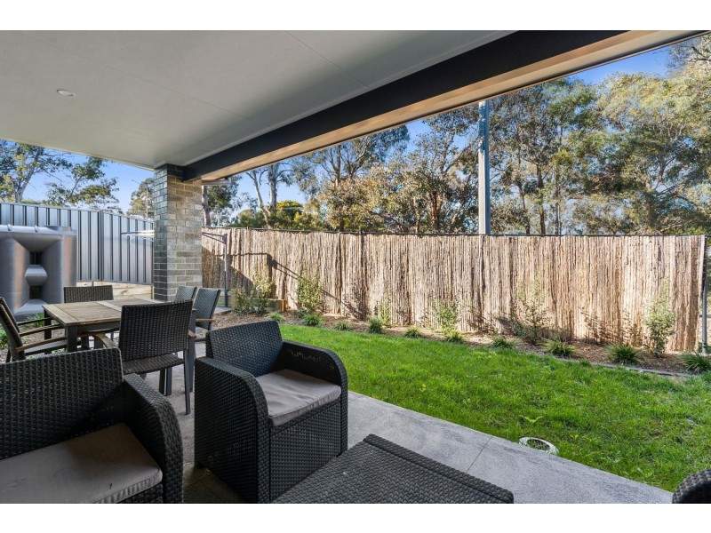 2/8 Newland Street, Flynn ACT 2615