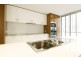 5/36 Forbes Street, Turner ACT 2612