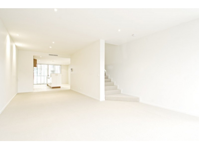 5/36 Forbes Street, Turner ACT 2612