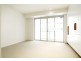 5/36 Forbes Street, Turner ACT 2612