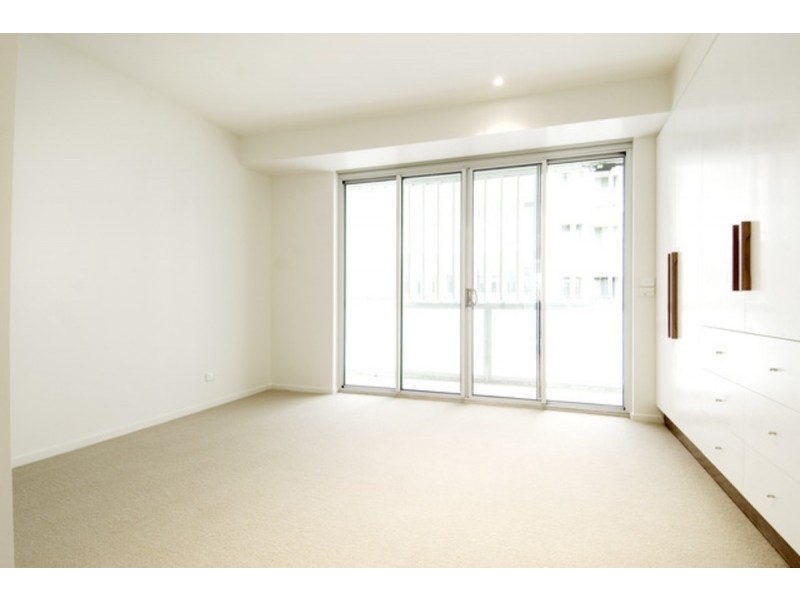 5/36 Forbes Street, Turner ACT 2612