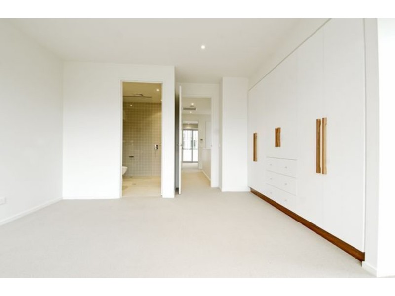 5/36 Forbes Street, Turner ACT 2612