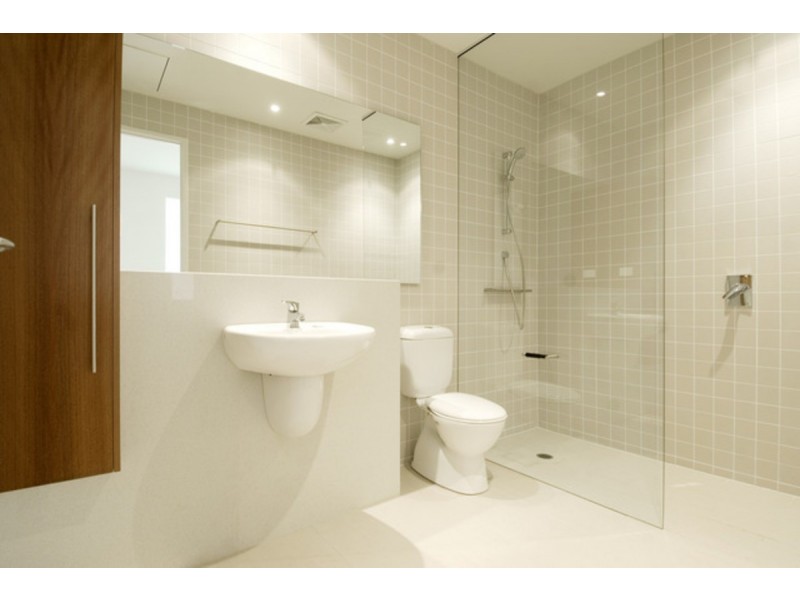 5/36 Forbes Street, Turner ACT 2612