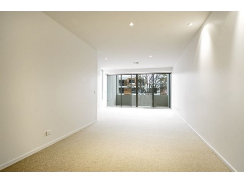 5/36 Forbes Street, Turner ACT 2612