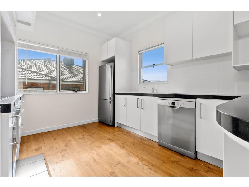 40 Miller Street, O’connor ACT 2602