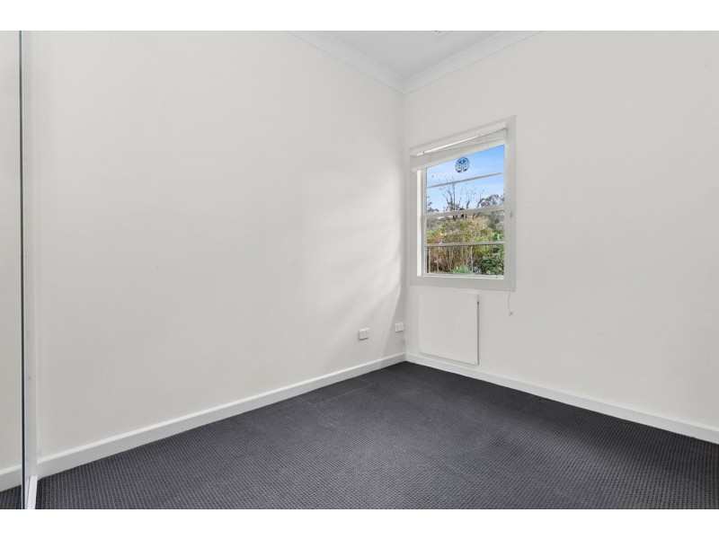 40 Miller Street, O’connor ACT 2602