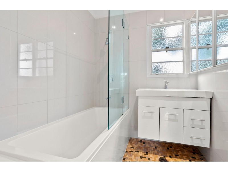 40 Miller Street, O’connor ACT 2602