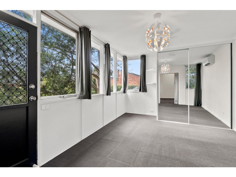 40 Miller Street, O’connor ACT 2602