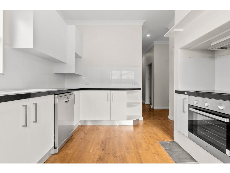 40 Miller Street, O’connor ACT 2602