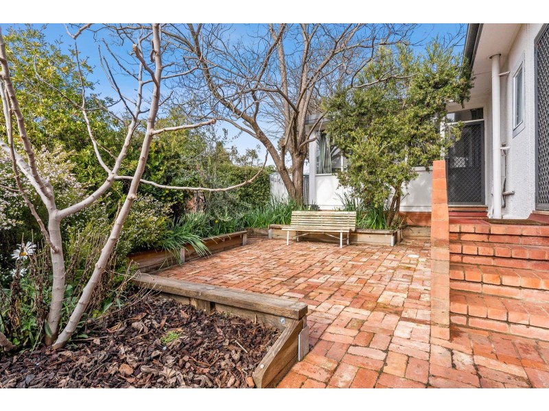 40 Miller Street, O’connor ACT 2602