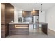 107/45 West Row, City ACT 2601