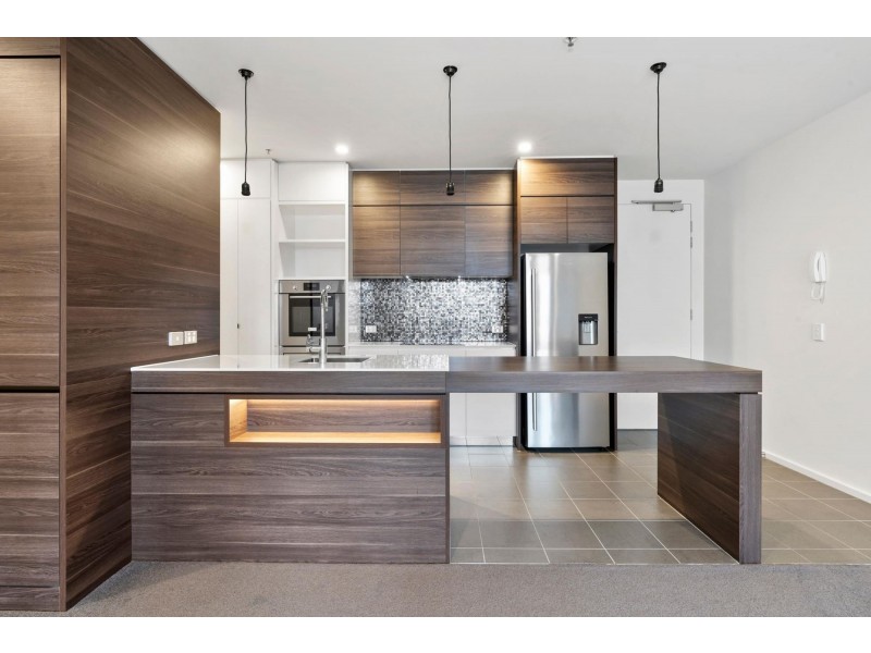 107/45 West Row, City ACT 2601