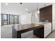 107/45 West Row, City ACT 2601