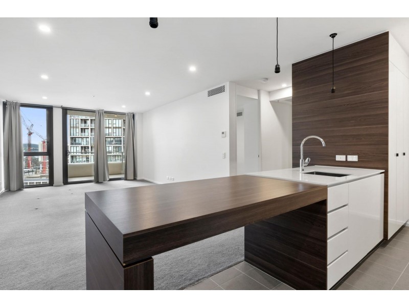 107/45 West Row, City ACT 2601