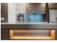 107/45 West Row, City ACT 2601