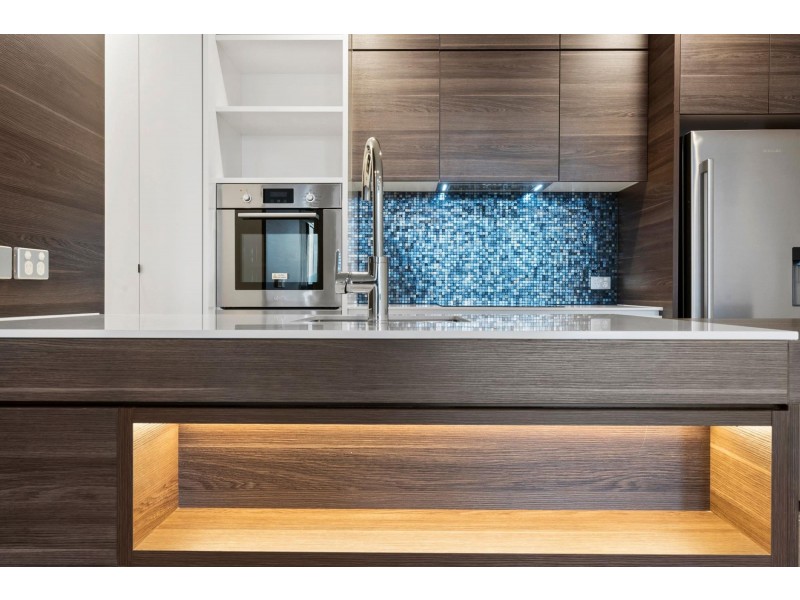 107/45 West Row, City ACT 2601