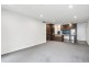 107/45 West Row, City ACT 2601