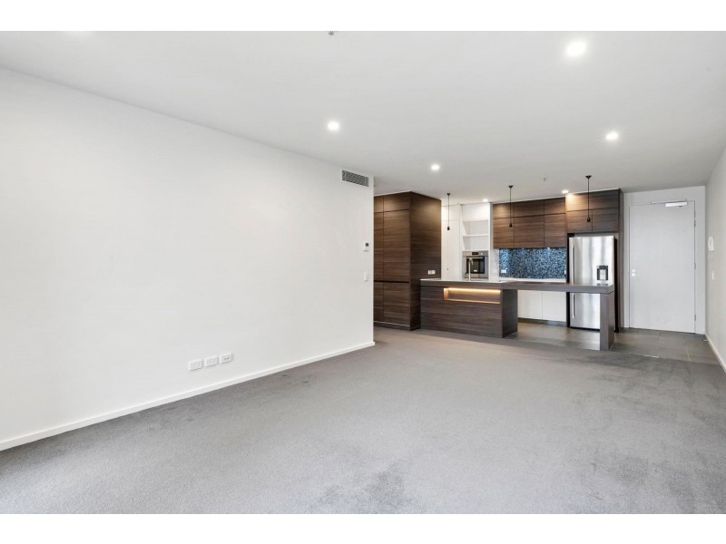 107/45 West Row, City ACT 2601