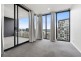 107/45 West Row, City ACT 2601