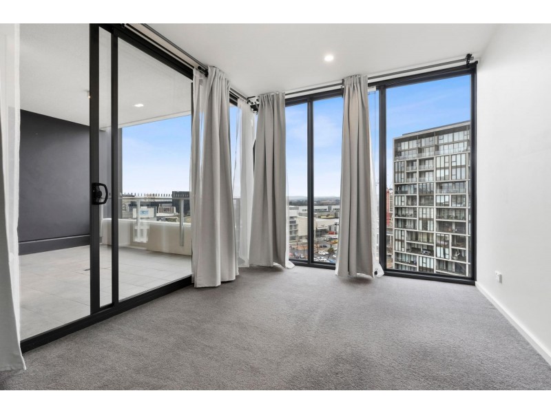 107/45 West Row, City ACT 2601