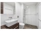 107/45 West Row, City ACT 2601