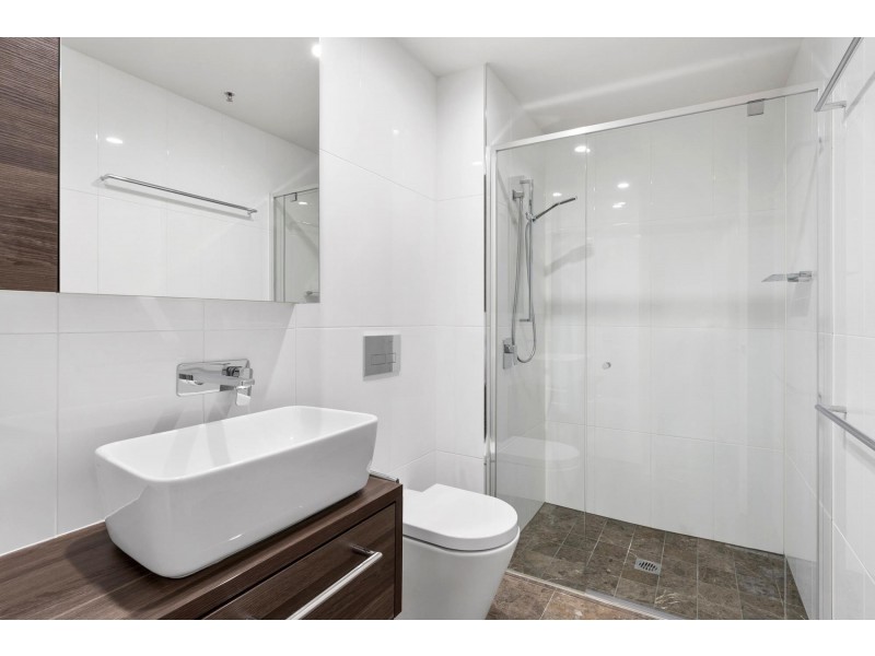 107/45 West Row, City ACT 2601