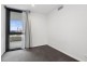 107/45 West Row, City ACT 2601