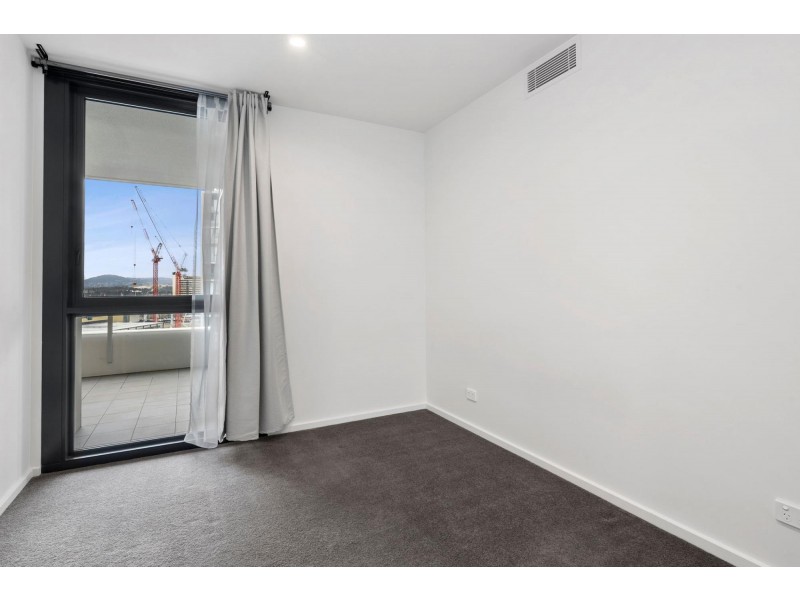 107/45 West Row, City ACT 2601