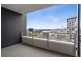 107/45 West Row, City ACT 2601