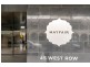 107/45 West Row, City ACT 2601