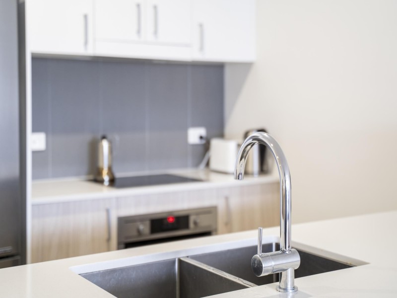 24/28-30 Lonsdale Street, Braddon ACT 2612