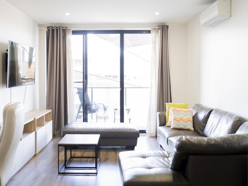 24/28-30 Lonsdale Street, Braddon ACT 2612