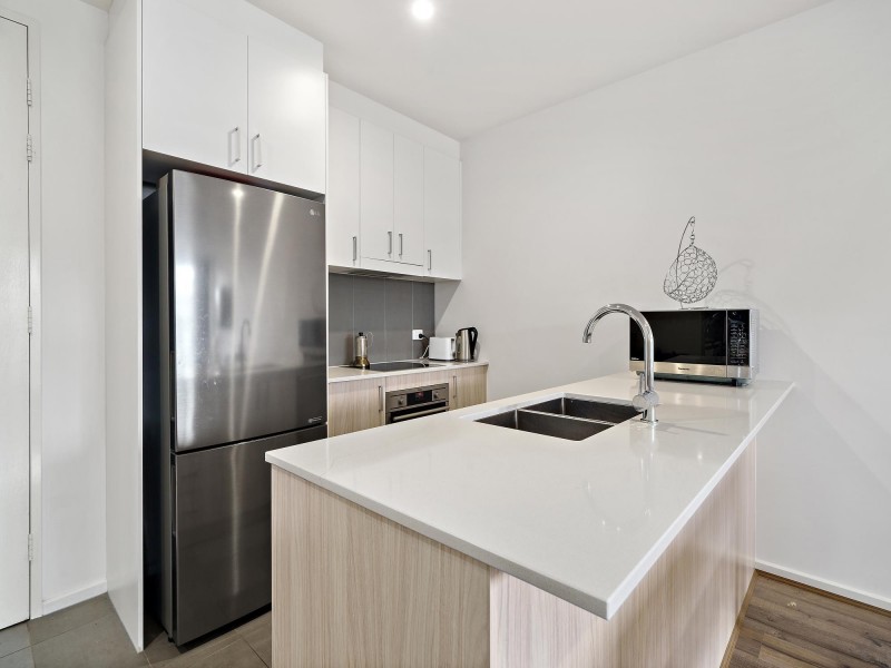 24/28-30 Lonsdale Street, Braddon ACT 2612