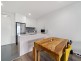 24/28-30 Lonsdale Street, Braddon ACT 2612
