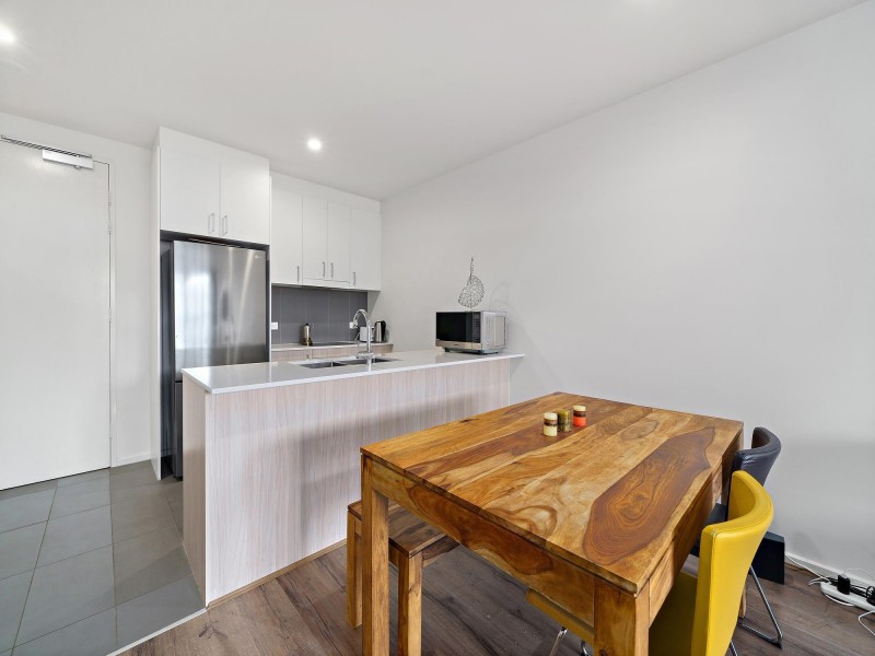 24/28-30 Lonsdale Street, Braddon ACT 2612