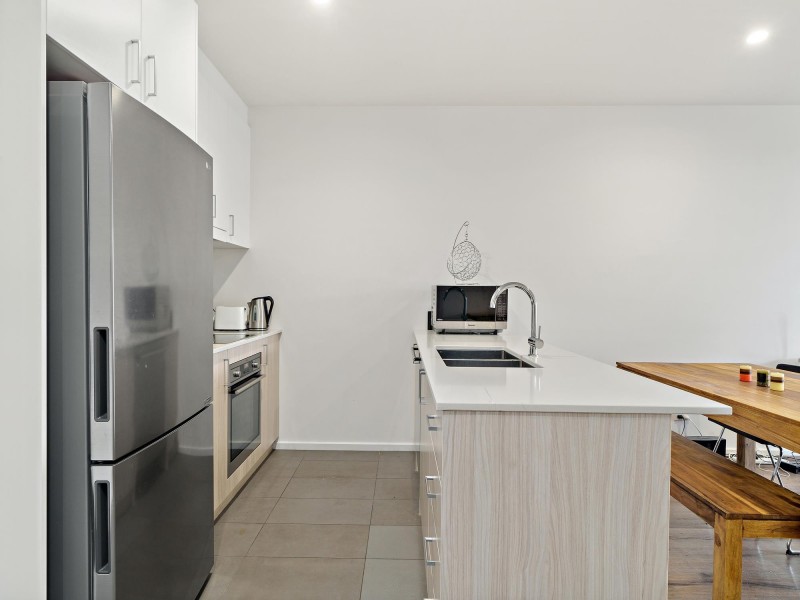 24/28-30 Lonsdale Street, Braddon ACT 2612