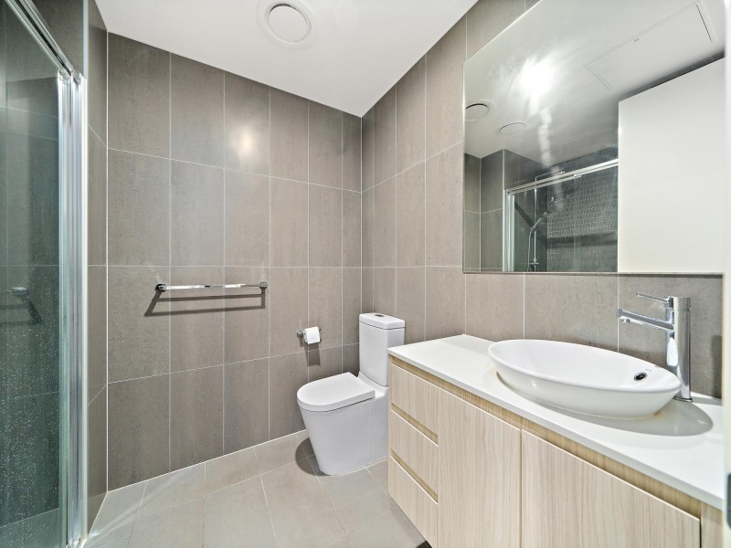 24/28-30 Lonsdale Street, Braddon ACT 2612